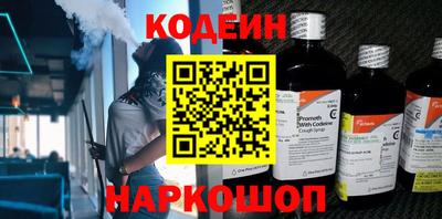 мдпв Чебоксары