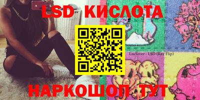 мдпв Чебоксары