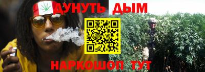 мдпв Чебоксары