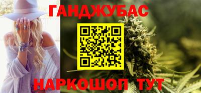 мдпв Чебоксары