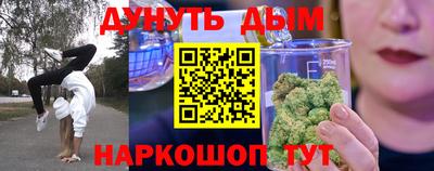 мдпв Чебоксары