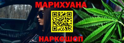 мдпв Чебоксары