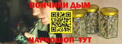 мдпв Чебоксары