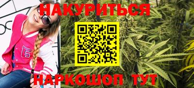 мдпв Чебоксары