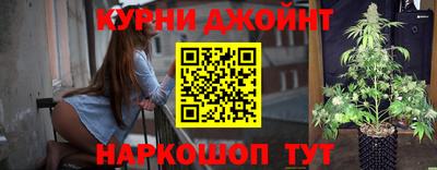 мдпв Чебоксары