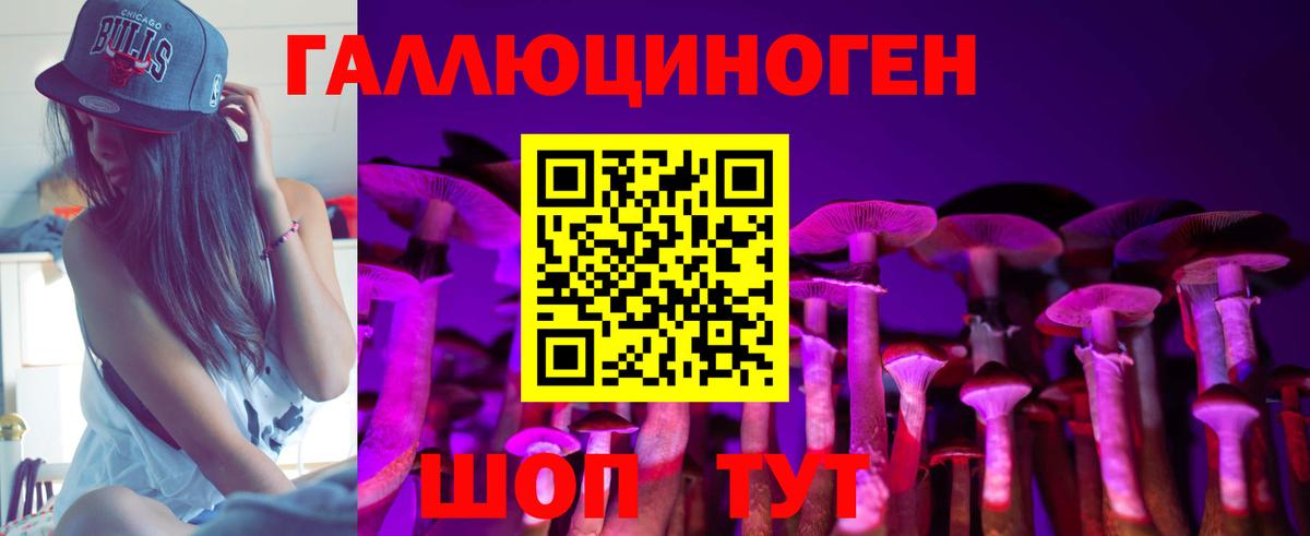 Алушта  Галлюциногенные грибы мухоморы  купить наркотики сайты  Псилоцибиновые грибы GOLDEN TEACHER  Вход с VPN 